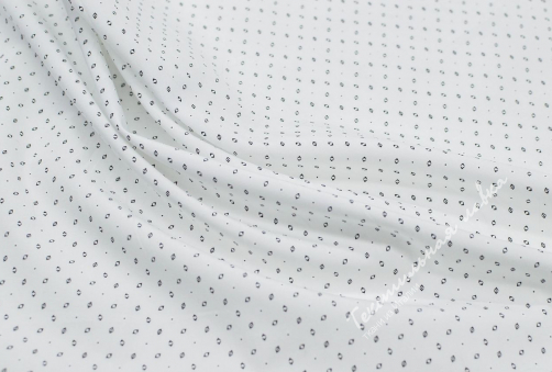 Сорочечная ткань Jil Sander 2