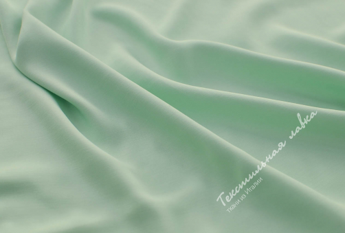 Вискозный шелк Rayon Satin PD #10 2