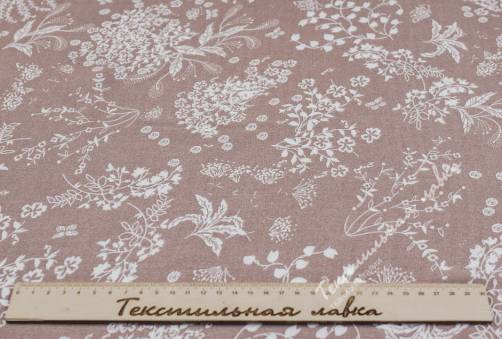 Креп- плательная вискоза  D#SS24-13 #5 CREPE 4