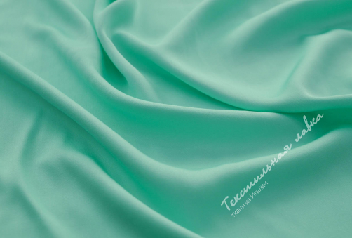 Вискозный шелк Rayon Satin 2