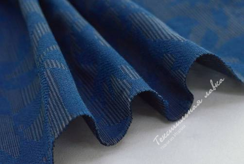 Жаккард сорочечный Etro 701 3
