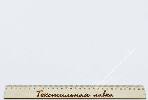 Жаккардовая подкладочная ткань 009 3
