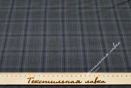 Костюмная ткань 1023 4