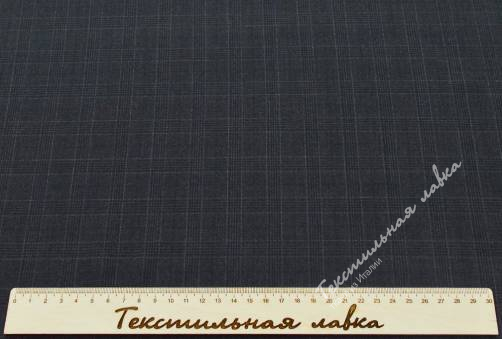 Костюмная ткань 150s TN88 Zegna 3
