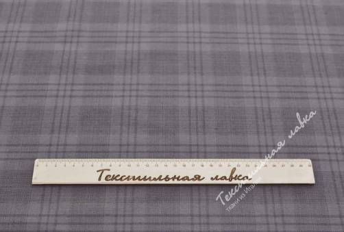 Костюмная ткань 4266/G.800 #001 3