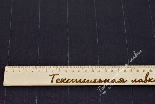 Костюмная ткань LP1143 4