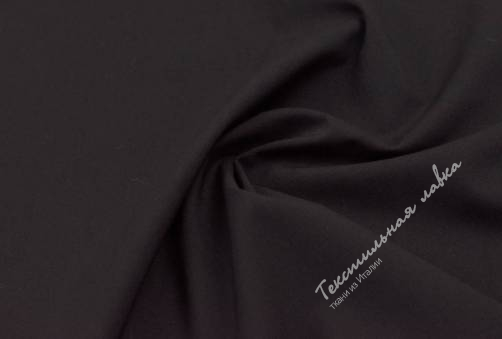 Костюмная ткань MARZOTTO #11/18