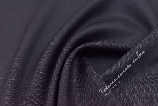 Костюмная ткань MS9018 #1000