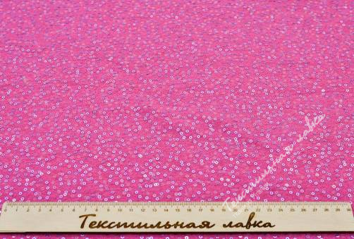 Лоден костюмный 866 4