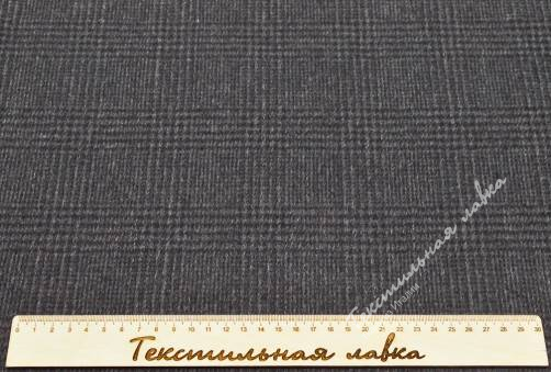 Пальтовая ткань 22 4