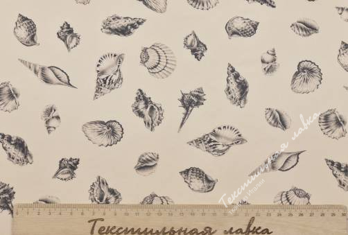 Вискозный шелк RayonSatin60S D#MINISH#4 4
