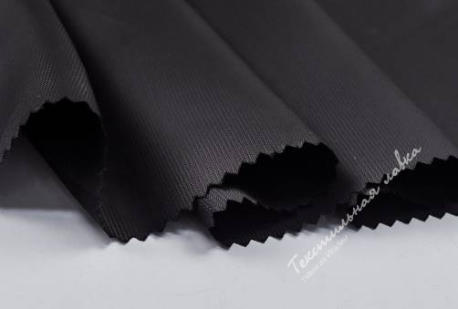 Подкладочная ткань 490AB #98 3