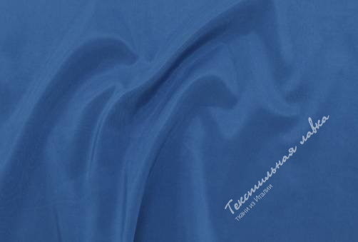 Подкладочная ткань с эластаном Kelly#R0618