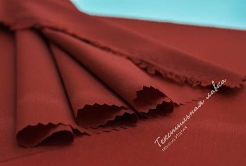 Подкладочная ткань с эластаном Kelly#R924 3