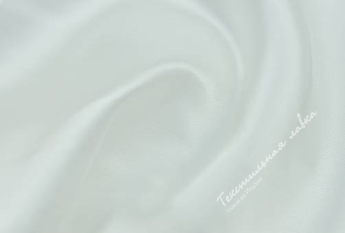 Подкладочная ткань TP D003 PT1 777 3