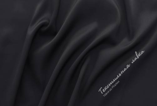 Подкладочная ткань TP S099 1U Z6205