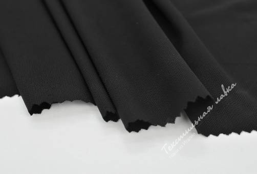 Сетка WJ04165 #Black 3