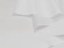 Атлас плательный JTC-4983#White 2
