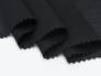 Батист плательно-блузочная ткань JTC-5141 #black 3