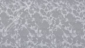 Жаккард плательный JY5120 #9