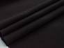Костюмная ткань-поливискоза JTC-5544 #Black 4