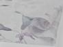 Плательная ткань JTC-6013-1 D#lilies#7 2