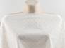 Плательно-блузочная ткань JTC-6092 #beige 5