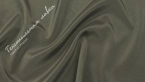 Подкладочная ткань с эластаном Kelly#R0741