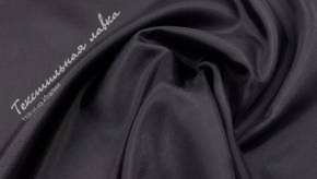 Подкладочная ткань TANGO #NERO