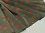 Шелк атласный 16mm SPX D#ROSE #8 3