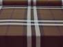 Шелк  для Burberry #72 5