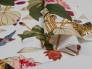 Шелк плательный  Etro #80 3