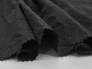 Сорочечный хлопок с жатым эффектом JTC-6011 #black 3
