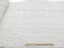 Вышивка на сетке с бисером 202442DBL cOFF WHITE 3