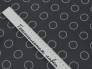 Вискоза плательная LUSIO D#PERAL #D3 4