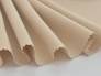 Вискоза Tancredi #beige 3